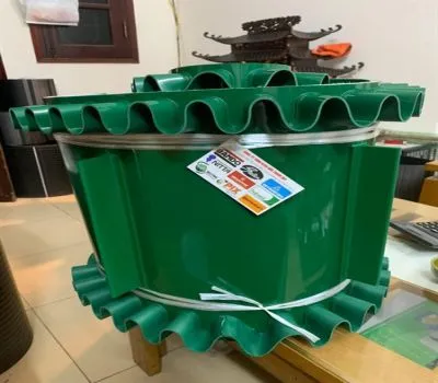 Sản phẩm gau 400x350 — Dây Curoa Đức Thành Đạt - Công Ty TNHH Kỹ Thuật Công Nghệ Đức Thành Đạt — MST 0102776232