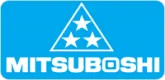 Sản phẩm mitsuboshi 165x80 — Dây Curoa Đức Thành Đạt - Công Ty TNHH Kỹ Thuật Công Nghệ Đức Thành Đạt — MST 0102776232