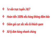 Sản phẩm screenshot 1581461337 200x150 — Dây Curoa Đức Thành Đạt - Công Ty TNHH Kỹ Thuật Công Nghệ Đức Thành Đạt — MST 0102776232