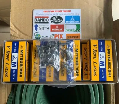 Sản phẩm 1 400x350 — Dây Curoa Đức Thành Đạt - Công Ty TNHH Kỹ Thuật Công Nghệ Đức Thành Đạt — MST 0102776232