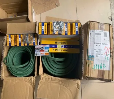 Sản phẩm 2 400x350 — Dây Curoa Đức Thành Đạt - Công Ty TNHH Kỹ Thuật Công Nghệ Đức Thành Đạt — MST 0102776232