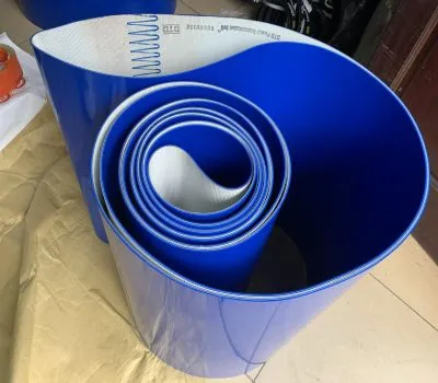 Sản phẩm z5232606183331 8c21423579897dc4a46892d28436fecd 400x350 — Dây Curoa Đức Thành Đạt - Công Ty TNHH Kỹ Thuật Công Nghệ Đức Thành Đạt — MST 0102776232