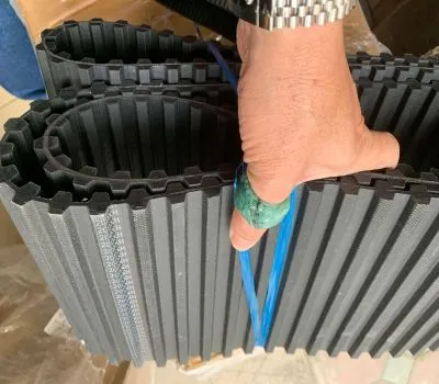 Sản phẩm z7801588606089 002ccde542ca088f0848d99c9bcaf409 400x350 — Dây Curoa Đức Thành Đạt - Công Ty TNHH Kỹ Thuật Công Nghệ Đức Thành Đạt — MST 0102776232