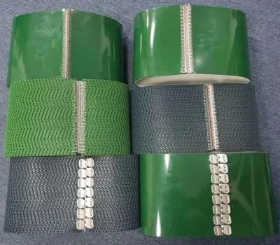 Sản phẩm bang tai noi xuong ca 400x350 — Dây Curoa Đức Thành Đạt - Công Ty TNHH Kỹ Thuật Công Nghệ Đức Thành Đạt — MST 0102776232