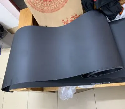 Sản phẩm bt 400x350 — Dây Curoa Đức Thành Đạt - Công Ty TNHH Kỹ Thuật Công Nghệ Đức Thành Đạt — MST 0102776232