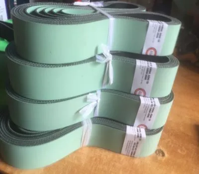 Sản phẩm aa 400x350 — Dây Curoa Đức Thành Đạt - Công Ty TNHH Kỹ Thuật Công Nghệ Đức Thành Đạt — MST 0102776232