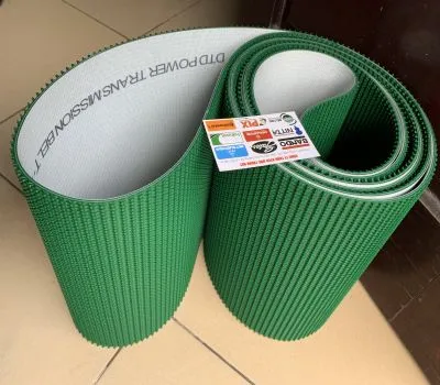 Sản phẩm gai 400x350 — Dây Curoa Đức Thành Đạt - Công Ty TNHH Kỹ Thuật Công Nghệ Đức Thành Đạt — MST 0102776232