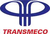 Logo Công Ty TNHH Một Thành Viên Bê Tông Transmeco