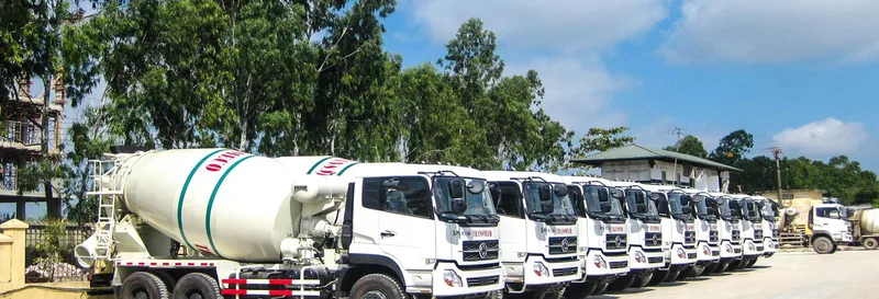 Sản phẩm rsz_1bt_ _dan_xe_bon_tron — Công Ty TNHH Một Thành Viên Bê Tông Transmeco — MST 0102780119