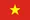 Sản phẩm vi — Công Ty Cổ Phần Santo — MST 0102781835
