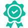 Sản phẩm camket — Công Ty Cổ Phần Santo — MST 0102781835