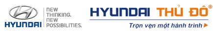 Logo Công Ty Cổ Phần Đầu Tư Liên Doanh Quốc Tế Ami