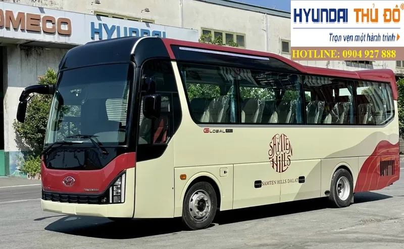 Sản phẩm 29 34 — Công Ty Cổ Phần Đầu Tư Liên Doanh Quốc Tế Ami — MST 0102785773