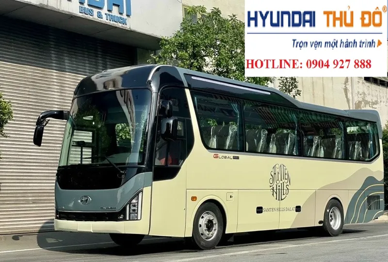 Sản phẩm 29 34N — Công Ty Cổ Phần Đầu Tư Liên Doanh Quốc Tế Ami — MST 0102785773