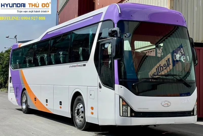 Sản phẩm 47 26 — Công Ty Cổ Phần Đầu Tư Liên Doanh Quốc Tế Ami — MST 0102785773