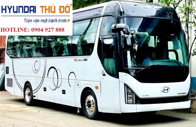 Sản phẩm GL — Công Ty Cổ Phần Đầu Tư Liên Doanh Quốc Tế Ami — MST 0102785773