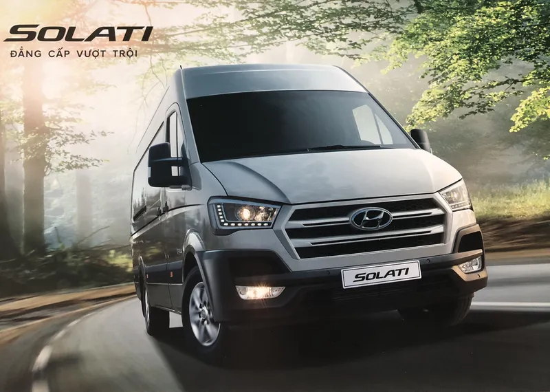 Sản phẩm Solati 16 cho 2 — Công Ty Cổ Phần Đầu Tư Liên Doanh Quốc Tế Ami — MST 0102785773
