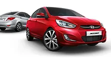 Sản phẩm accent2017 — Công Ty Cổ Phần Đầu Tư Liên Doanh Quốc Tế Ami — MST 0102785773
