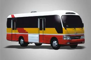 Sản phẩm busb40 — Công Ty Cổ Phần Đầu Tư Liên Doanh Quốc Tế Ami — MST 0102785773