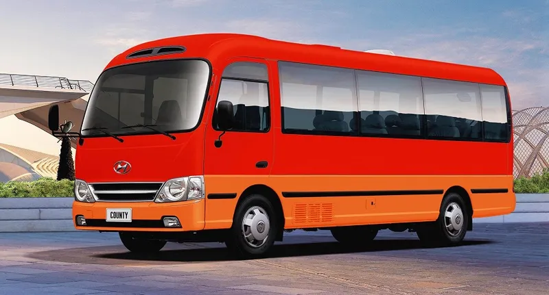 Sản phẩm countymoi1 — Công Ty Cổ Phần Đầu Tư Liên Doanh Quốc Tế Ami — MST 0102785773