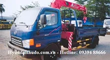 Sản phẩm hd700 gan cau — Công Ty Cổ Phần Đầu Tư Liên Doanh Quốc Tế Ami — MST 0102785773