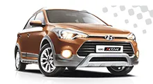 Sản phẩm i20 — Công Ty Cổ Phần Đầu Tư Liên Doanh Quốc Tế Ami — MST 0102785773