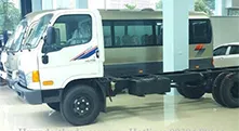 Sản phẩm sat xi hd700 — Công Ty Cổ Phần Đầu Tư Liên Doanh Quốc Tế Ami — MST 0102785773