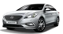 Sản phẩm sonata(1) — Công Ty Cổ Phần Đầu Tư Liên Doanh Quốc Tế Ami — MST 0102785773