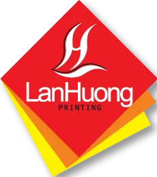 Logo In Lan Hương - Công Ty TNHH Đầu Tư Thương Mại Và Dịch Vụ Lan Hương