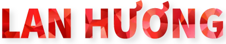 Sản phẩm company name — In Lan Hương - Công Ty TNHH Đầu Tư Thương Mại Và Dịch Vụ Lan Hương — MST 0102785981