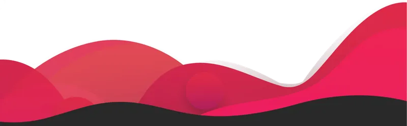 Sản phẩm footer top — In Lan Hương - Công Ty TNHH Đầu Tư Thương Mại Và Dịch Vụ Lan Hương — MST 0102785981