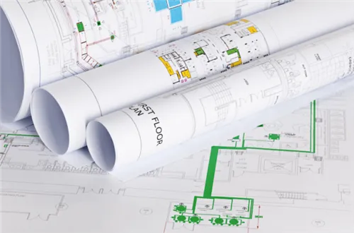 Sản phẩm 132310068423338590 — In Lan Hương - Công Ty TNHH Đầu Tư Thương Mại Và Dịch Vụ Lan Hương — MST 0102785981