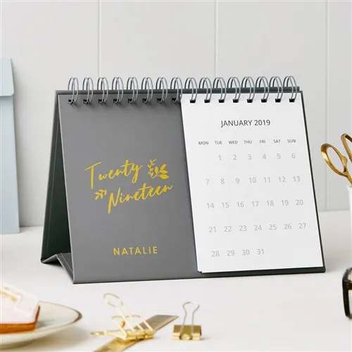 Sản phẩm 132318525759895552 — In Lan Hương - Công Ty TNHH Đầu Tư Thương Mại Và Dịch Vụ Lan Hương — MST 0102785981