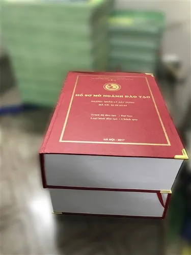 Sản phẩm 132340989953456475 — In Lan Hương - Công Ty TNHH Đầu Tư Thương Mại Và Dịch Vụ Lan Hương — MST 0102785981