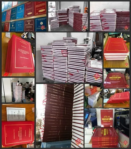 Sản phẩm 132340991799719717 — In Lan Hương - Công Ty TNHH Đầu Tư Thương Mại Và Dịch Vụ Lan Hương — MST 0102785981