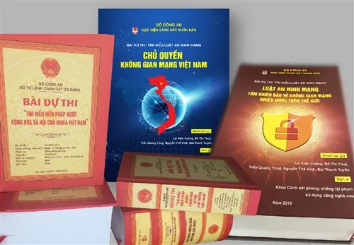 Sản phẩm 132348585253630576 — In Lan Hương - Công Ty TNHH Đầu Tư Thương Mại Và Dịch Vụ Lan Hương — MST 0102785981