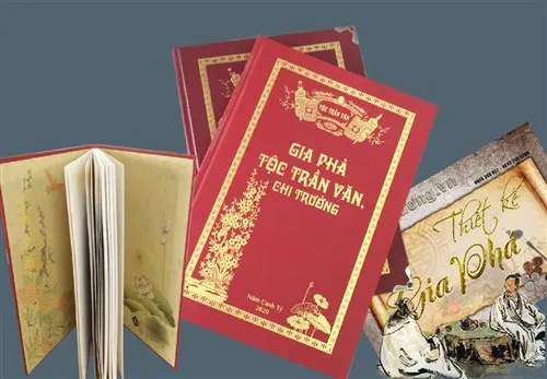 Sản phẩm 132348632416413413 — In Lan Hương - Công Ty TNHH Đầu Tư Thương Mại Và Dịch Vụ Lan Hương — MST 0102785981