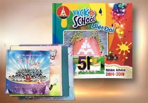 Sản phẩm 132348639384633652 — In Lan Hương - Công Ty TNHH Đầu Tư Thương Mại Và Dịch Vụ Lan Hương — MST 0102785981