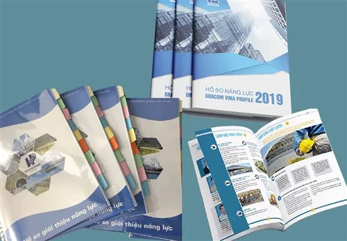 Sản phẩm 132348642182654566 — In Lan Hương - Công Ty TNHH Đầu Tư Thương Mại Và Dịch Vụ Lan Hương — MST 0102785981