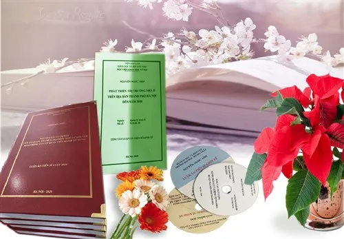 Sản phẩm 132348647481827874 — In Lan Hương - Công Ty TNHH Đầu Tư Thương Mại Và Dịch Vụ Lan Hương — MST 0102785981