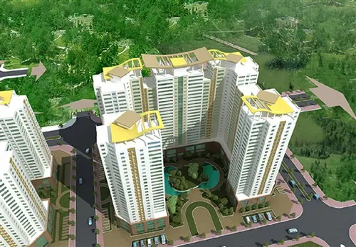 Sản phẩm 132348653667550738 — In Lan Hương - Công Ty TNHH Đầu Tư Thương Mại Và Dịch Vụ Lan Hương — MST 0102785981