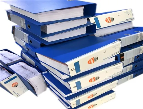 Sản phẩm 132357251473973025 — In Lan Hương - Công Ty TNHH Đầu Tư Thương Mại Và Dịch Vụ Lan Hương — MST 0102785981