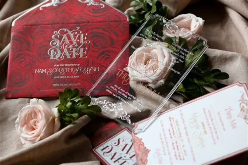 Sản phẩm 132455619437941239 — In Lan Hương - Công Ty TNHH Đầu Tư Thương Mại Và Dịch Vụ Lan Hương — MST 0102785981