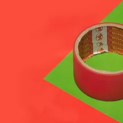 Sản phẩm simili do 5F4M 3 247x247 — Băng Dính Tân Thái Dương - Công Ty TNHH Đầu Tư Và Sản Xuất Băng Keo Tân Thái
Dương — MST 0102790879