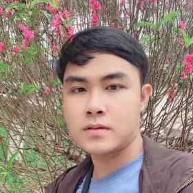 Sản phẩm 83401990_488935175352020_5231280573233758208_n 280x280 — Băng Dính Tân Thái Dương - Công Ty TNHH Đầu Tư Và Sản Xuất Băng Keo Tân Thái
Dương — MST 0102790879
