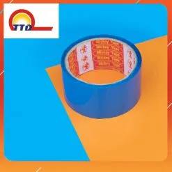 Sản phẩm bang dinh bong xanh gia tot 247x247 — Băng Dính Tân Thái Dương - Công Ty TNHH Đầu Tư Và Sản Xuất Băng Keo Tân Thái
Dương — MST 0102790879