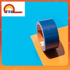 Sản phẩm bang dinh bong xanh tai hn 247x247 — Băng Dính Tân Thái Dương - Công Ty TNHH Đầu Tư Và Sản Xuất Băng Keo Tân Thái
Dương — MST 0102790879