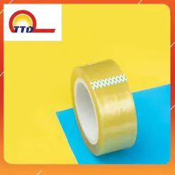 Sản phẩm bang dinh dan thung 2.2kg 04 247x247 — Băng Dính Tân Thái Dương - Công Ty TNHH Đầu Tư Và Sản Xuất Băng Keo Tân Thái
Dương — MST 0102790879