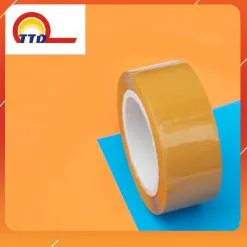 Sản phẩm bang dinh dan thung 2.2kg 08 247x247 — Băng Dính Tân Thái Dương - Công Ty TNHH Đầu Tư Và Sản Xuất Băng Keo Tân Thái
Dương — MST 0102790879