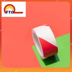 Sản phẩm bang keo dan san do soc do 01 247x247 — Băng Dính Tân Thái Dương - Công Ty TNHH Đầu Tư Và Sản Xuất Băng Keo Tân Thái
Dương — MST 0102790879